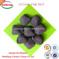 China New Low Price Silicon Slag/ Si ball/Silicon Slag Briquette